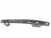 Luftdüse 64229130463 BMW 3 serie (E93) Cabrio 325i 24V (N53-B30A) 2007