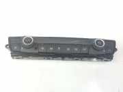 Bedienung Heizung 64119354143 BMW 1 serie (F20) Schrägheck 5-drs 116d 2.0 16V (N47-D20C) 2014