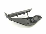 Gaspedalsensor 35426766931 BMW 2.0 16V D (150 CV) 2005