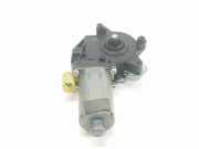 Fensterhebermotor Links Vorne 807318F325 Nissan Terrano II (R20/TR50) Gel?ndewagen 2.7 TDi (TD27TI) 1999