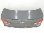 Heckklappe 692003Z310 Hyundai i40 (VFA) Limousine 1.7 CRDi 16V (D4FD) 2012