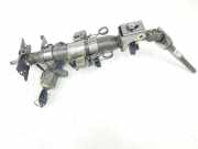 Lenksäule 4525005620 Toyota Avensis (T25/B1D) Liftback 2.0 16V D-4D-F (1AD-FTV) 2007