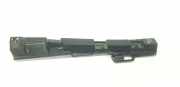 Stoßfängerbefestigung Vorne 51777293744 BMW 3 serie Gran Turismo (F34) Schrägheck 325d 2.0 16V (N47-D20D) 2014
