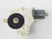 Fensterhebermotor Links Vorne 2K5959701A Volkswagen Caddy Kombi IV Großraumlimousine 2.0 TDI 102 (DFSD) 2019 DFSD