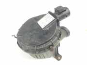 Luftfiltergehäuse 1708030010 Toyota Land Cruiser 90 (J9) Hardtop Geländewagen 3.0 D-4D 16V (1KDFTV)