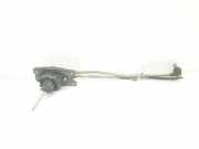 Schalthebel 8K0711055K Audi A6 Avant (C7) Kombi 2.0 TDI 16V (CGLC) 2014