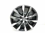 Felge 31650337 Volvo S60 II (FS) Limousine 2.0 D3 16V (D4204T9) 2018