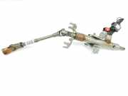 Lenksäule 488109267R Dacia Sandero II Schrägheck 0.9 TCE 12V (H4B-408(H4B-B4)) 2018