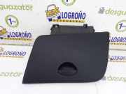 Handschuhfach 1P1857103 Seat Leon (1P1) Schrägheck 5-drs 1.9 TDI 105 (BXE) 2005