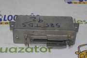 Steuergerät Abs 34521160413 BMW SERIE 5 BERLINA E34 525i (141kW)