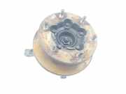 Achsschenkel Rechts Vorne 8200781992 Renault KASTEN 2.3 dCi D FAP Energy (146 CV) 2017