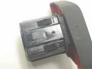 Warnleuchte Schalter 39100704 Opel Insignia Grand Sport Schr?gheck 5-drs 1.6 CDTI 16V 110 (B16DTE(Euro 6)) 2019