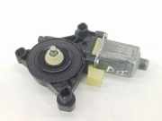 Fensterhebermotor Links Vorne 5Q0959801C Cupra Formentor SUV 2.0 TSI 16V 4Drive (DNFB) 2020 DNFB