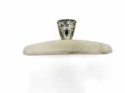 Innenspiegel 4F0857511AA Audi Q7 (4LB) SUV 3.0 TDI V6 24V (BUG) 2006