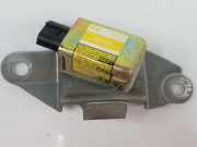 Airbag Sensor 8986060020 Toyota Land Cruiser (J12) Hardtop Geländewagen 3.0 D-4D 16V (1KDFTV) 2003