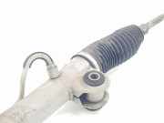 Lenkgetriebe 95516746 Opel B Cosmo