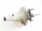 Bremskraftverstärker 472106191R Renault Captur II (RJB) SUV 1.6 E-Tech 145 (H4M-632(H4M-C6))