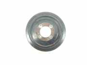 Kurbelwellen-Riemenscheibe 55575960 Opel Astra J (PC6/PD6/PE6/PF6) Schrägheck 5-drs 2.0 CDTI 16V 160 Ecotec (A20DTH(Euro 5)) 2013