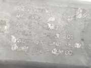 Fensterhebermotor Links Hinten 9675288380 Citroën CITROEN PICASSO 1.6 e-HDi FAP (116 CV) 2013