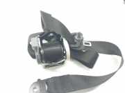 Sicherheitsgurt Rechts Vorne 0713F6X28Y BMW X5 (E70) SUV xDrive 35d 3.0 24V (N57-D30A) 2012