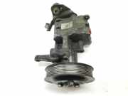 Servolenkung Pumpe 32416850592 BMW 5 serie (F10) Limousine 530d 24V (N57-D30A)