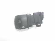 Lenkradschalter 255529492R Opel Movano Van 2.3 CDTi 16V FWD (M9T-716(M9T-F7))