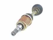 Antriebswelle Links Vorne 39100EB300 Nissan Navara (D40) Pick-up 2.5 dCi 16V 4x4 (YD25DDTi)
