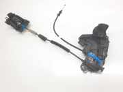 T?rschloss Links Vorne 9835419280 Opel Astra L (F3/FB/FM/FP) Schr?gheck 5-drs 1.2 Turbo 130 12V (EB2ADTS(HNS))