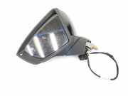 Außenspiegel Links 6F1857507AC Seat Ibiza V (KJB) Schrägheck 5-drs 1.0 MPI 12V (DSGD) 2023