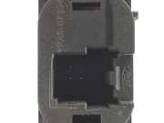 Warnleuchte Schalter 1222988 Ford Transit Van 2.2 TDCi 16V (SRFA) 2010