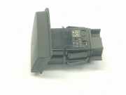 Warnleuchte Schalter 252907372R Renault Clio IV (5R) Schrägheck 5-drs 1.5 dCi 75 FAP (K9K-628(K9K-E6)) 2017