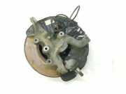 Achsschenkel Links Vorne A2123320700 Mercedes-Benz E Estate (S212) Kombi E-220 CDI 16V BlueEfficiency,BlueTEC (OM651.924(Euro 5) 2013