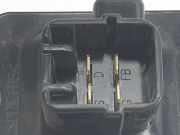 Heizwiderstand 9562661M00 Suzuki SX4 S-Cross (JY) SUV 1.4 Booster Jet Turbo 16V (K14C)