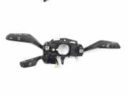 Kombischalter 82A953521MP Audi A1 Sportback (GBA) Schrägheck 5-drs 1.0 30 TFSI 12V (DLAA) 2021