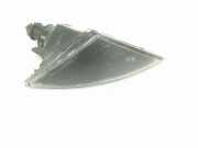 Blinker Rechts Vorne 46462665 Lancia Ypsilon (840) Schrägheck 1.2 LE,LS (840.A.3000) 1999