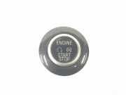 Start/stop Schalter 14C376AA Ford Kuga II (DM2) SUV 2.0 TDCi 16V 150 (T7MD) 2019