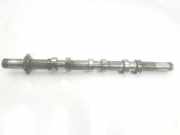 Nockenwelle LR057792 Land + Range Rover Range Rover Sport (LW) Geländewagen 3.0 SDV6 (306DT) 2020