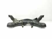 Unterrahme Vorne 6C0199315A Skoda Fabia III (NJ3) Schrägheck 5-drs 1.0 TSI 12V (DKLD) 2020