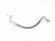 Klima Leitung 924904KJ0C Nissan NP 300 Navara (D23) Pick-up 2.3 dCi twinturbo 16V 4x4 (YS23DDT) 2015