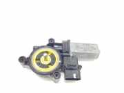 Fensterhebermotor Rechts Vorne 67627410754 BMW 2 serie Gran Tourer (F46) Großraumlimousine 218d 2.0 TwinPower Turbo 16V (B47-C20A(Euro 6)) 2016