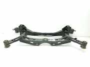 Hinterachse 3Q0505235AH Audi Q3 Sportback (F3N) SUV 1.5 35 TFSI 16V Mild Hybrid (DFYA) 2022