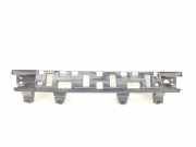 Stoßfängerträger Hinten 850905741R Dacia Sandero III Schrägheck 1.0 TCe 90 12V (H4D-470(H4D-E4))