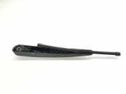 Scheibenwischer Hinten 9835540280 Opel Astra L Sports Tourer (F4/FC/FN/FR) Kombi 1.2 Turbo 110 12V (EB2ADT(HNP))