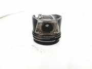 Kolben 03L107065G Seat Exeo ST (3R5) Kombi 1.8 TSI 16V (CDHA) 2011