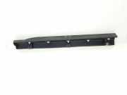 Sideskirt BK31V10154AFW Ford CHASIS CABINA TTS 350 L2 (HD) CABINA SIMPLE TREND