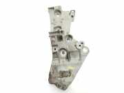 Lichtmaschine Halter 1171000Q1A Renault Kangoo Express (FW) Van 1.5 dCi 75 FAP (K9K-628(K9K-E6)) 2017