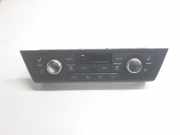 Bedienung Heizung 4G0820043CE Audi RS 6 Avant (C7) Kombi 4.0 V8 TFSI (CRDB)