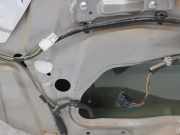 Tür Rechts Vorne 5700A678 Mitsubishi MONTERO 3.2 DI-D (160 CV) 2008