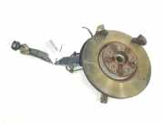Achsschenkel Rechts Vorne 0060624976 Alfa Romeo 1.6 16V (120 CV) 2002