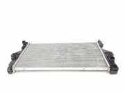 Radiator 1391497080 Peugeot Boxer (U9) Van 2.2 Blue HDi 140 (DW12RUD(4HJ))